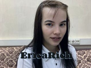 EricaRich