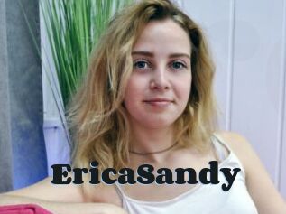 EricaSandy