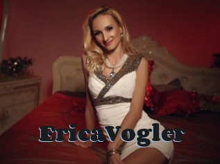 EricaVogler