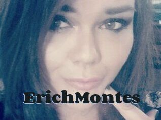 Erich_Montes