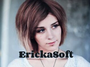 ErickaSoft