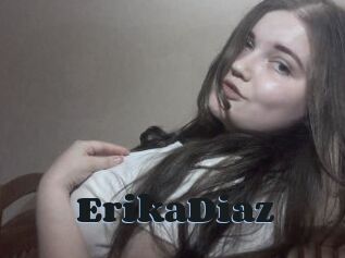 ErikaDiaz