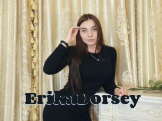 ErikaDorsey