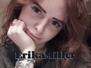 ErikaMiller_ Grosse cochonne
