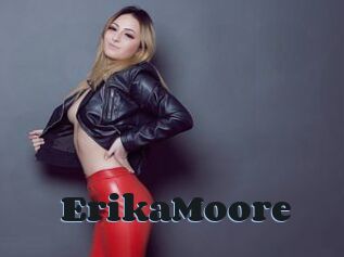 ErikaMoore