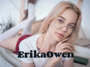 ErikaOwen