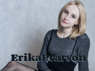ErikaPearson