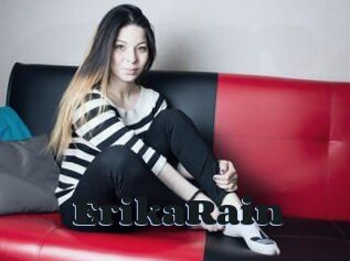 ErikaRain