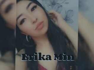 Erika_Min