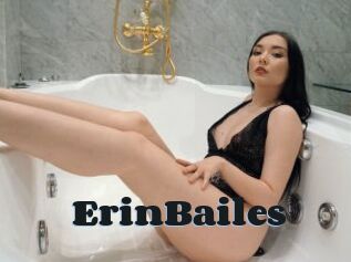 ErinBailes