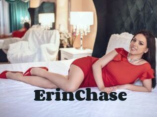 ErinChase