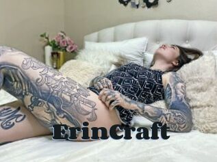 ErinCraft