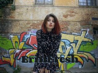ErinFresh