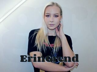 ErinGrend