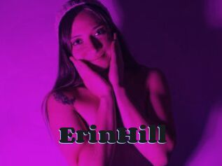ErinHill