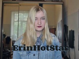 ErinHotStar