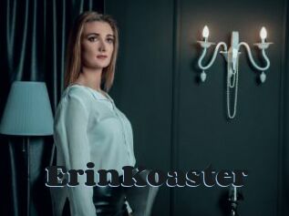 ErinKoaster