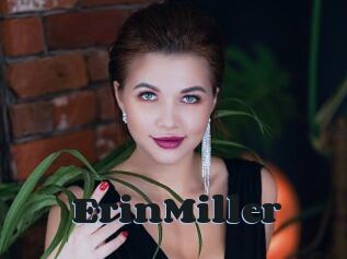 ErinMiller