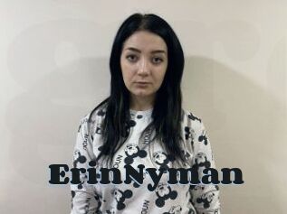 ErinNyman