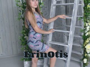 ErinOtis