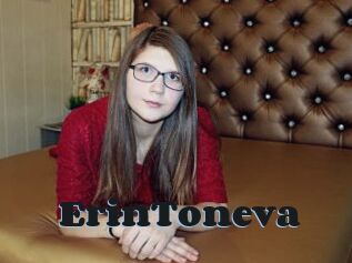 ErinToneva