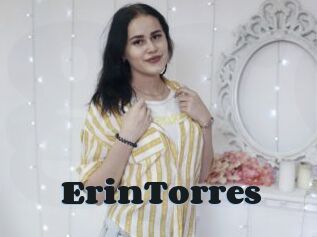 ErinTorres