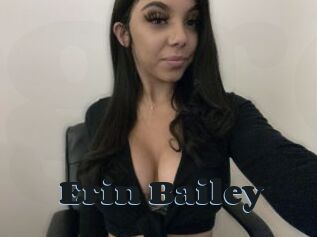 Erin_Bailey