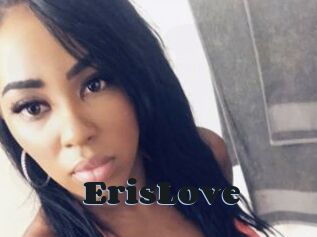 ErisLove