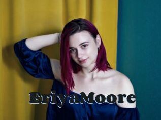 EriyaMoore