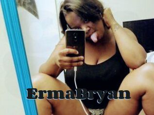 Erma_Bryan