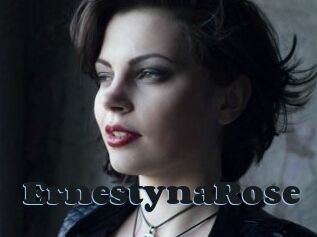 ErnestynaRose