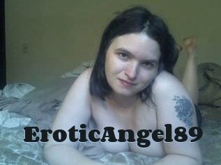 Erotic_Angel89