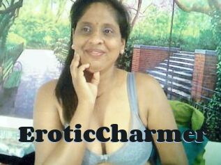 EroticCharmer