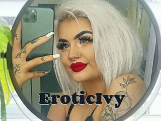 EroticIvy