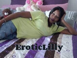 EroticLilly