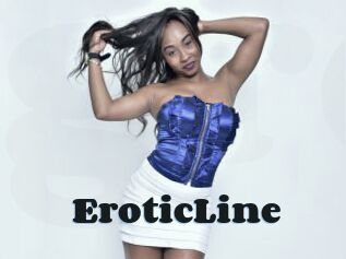EroticLine