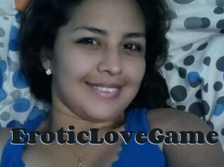 EroticLoveGame