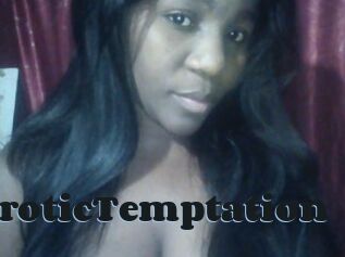 EroticTemptation