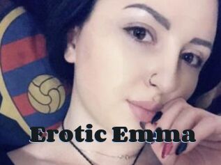 Erotic_Emma