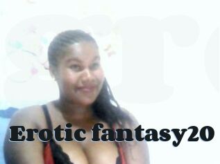 Erotic_fantasy20