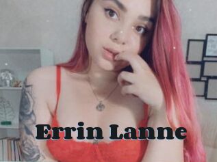 Errin_Lanne