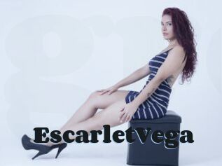 EscarletVega