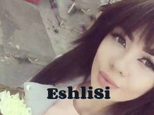 EshliSi