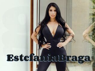 EstefaniaBraga