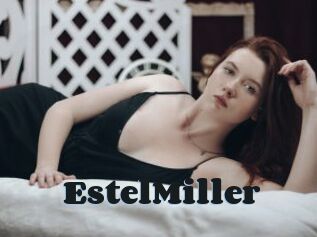 EstelMiller