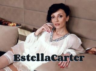 EstellaCarter