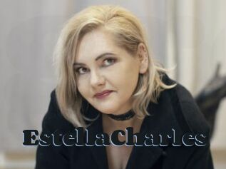 EstellaCharles