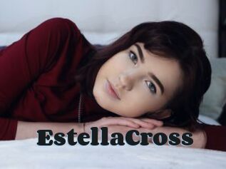 EstellaCross