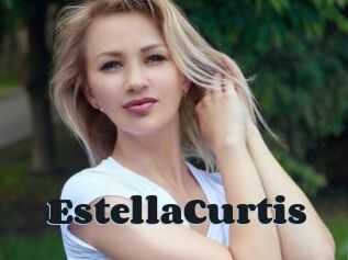 EstellaCurtis