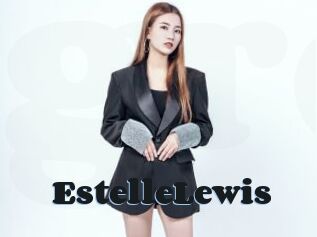 EstelleLewis